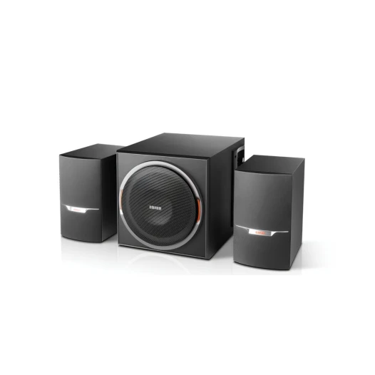 Edifier XM3 Multimedia Speaker (2:1) (40W)