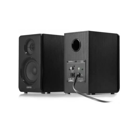 Edifier R33BT Multimedia Bluetooth Speaker