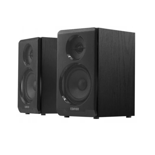 Edifier R33BT Multimedia Bluetooth Speaker