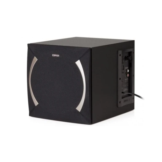 Edifier XM6BT 2.1 Bluetooth Speaker