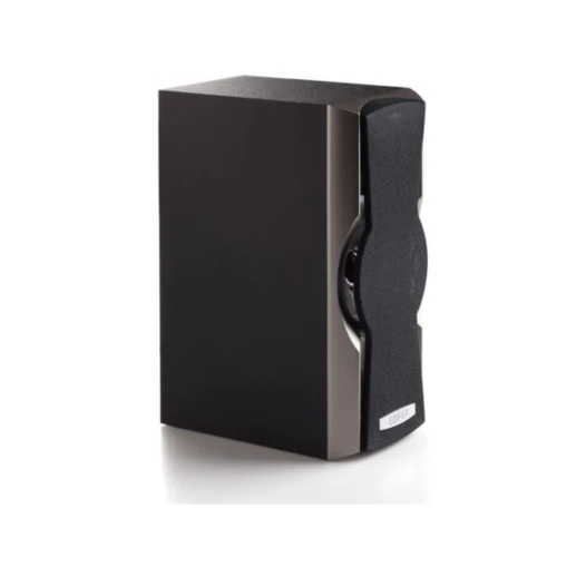 Edifier XM6BT 2.1 Bluetooth Speaker