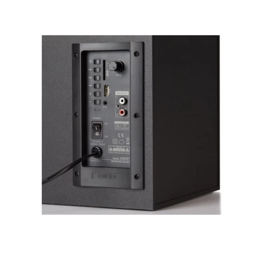Edifier XM6BT 2.1 Bluetooth Speaker