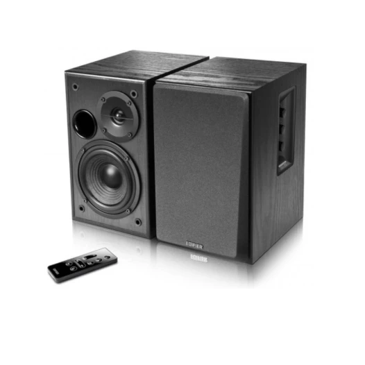 Edifier R1580MB Active 2.0 Bluetooth Studio Bookshelf Speaker