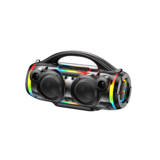 Awei KA12 60W Outdoor Bluetooth Speaker