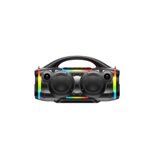 Awei KA12 60W Outdoor Bluetooth Speaker