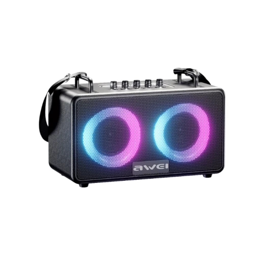 AWEI KA18 70W Outdoor Bluetooth Speaker