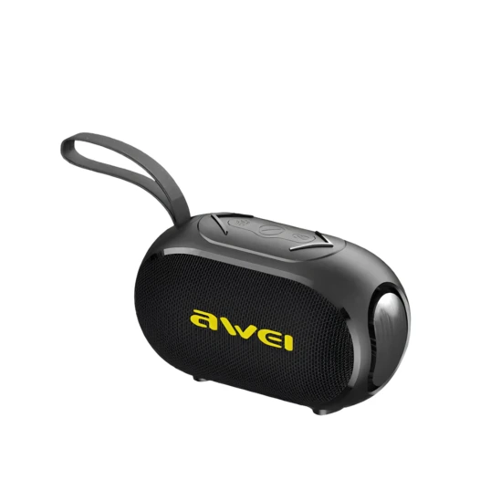Awei KA1 RGB Portable Bluetooth Speaker