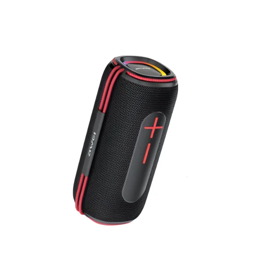 Awei KA5 20W Portable Bluetooth Speaker