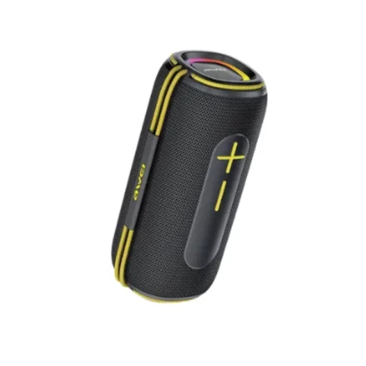 Awei KA5 20W Portable Bluetooth Speaker