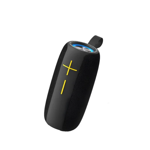 Awei Y370 Portable Original Bluetooth Speaker Music Super Power High Sound