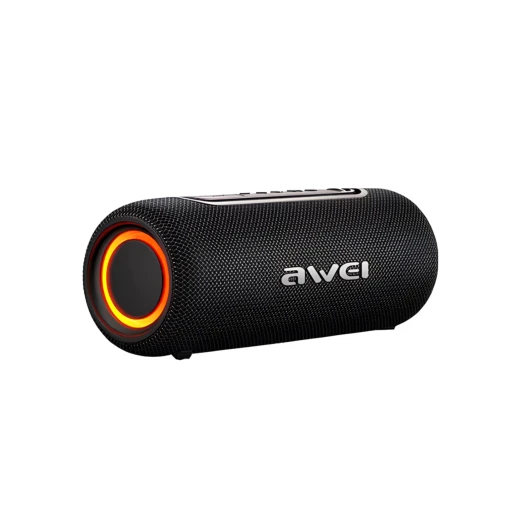 Awei KA8 Bluetooth Dual Speaker Stereo Speaker