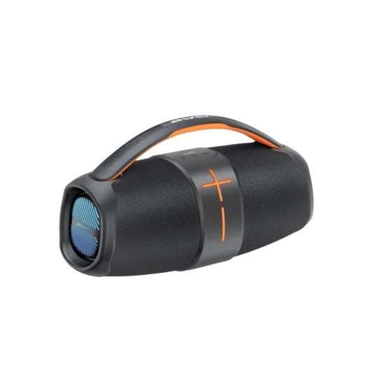Awei Y887 Portable Bluetooth Outdoor Speaker