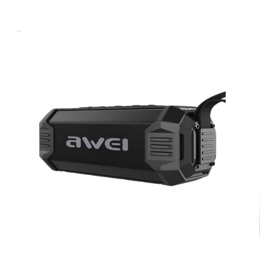 Awei Y280 Portable Bluetooth 5.0 Speaker Wireless Soundbox