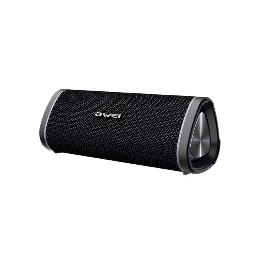 Awei Y331 Portable Waterpoof Bluetooth 5.0 Speaker