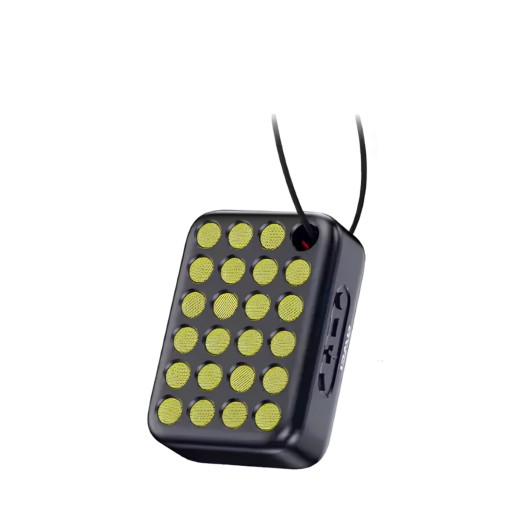 Awei Y385 Wireless Outdoor Mini Speaker
