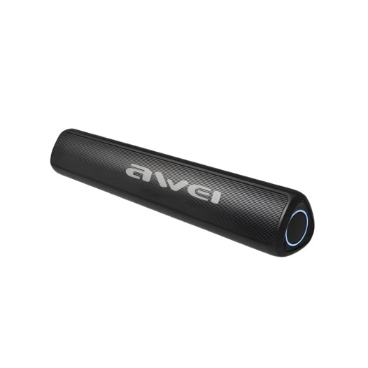 Awei Y333 Wireless Stereo Sound Bluetooth Speaker