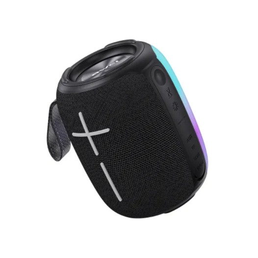 Awei Y525 Portable Outdoor Loud Bass Subwoofer Wireless Speaker