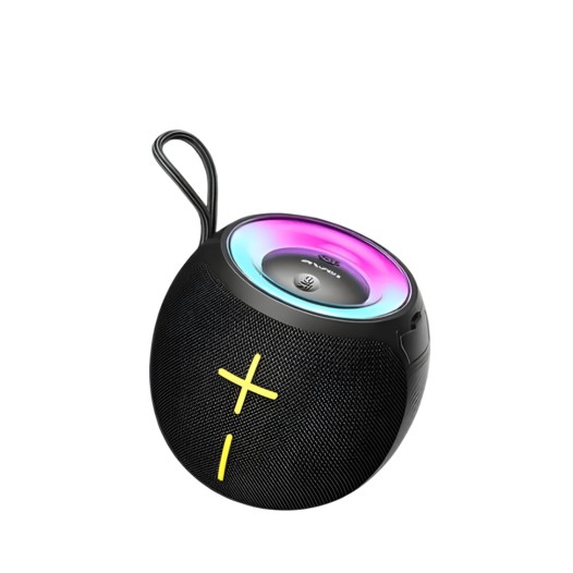 Awei KA19 360° Stereo Sound Bluetooth Speaker