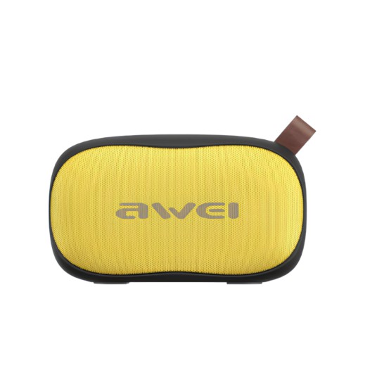 Awei Y900 Audio Bluetooth Noise Reduction Loudspeaker