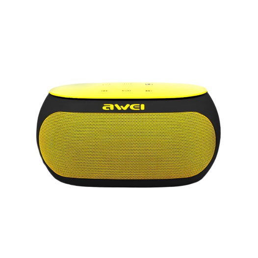 Awei Y200 Portable Wireless Bluetooth Speakers