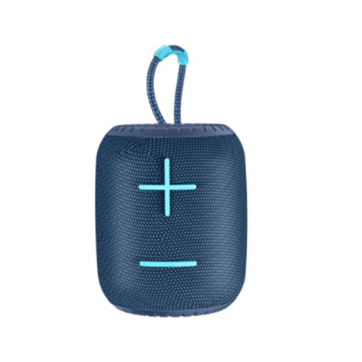 Awei Y526 TWS Portable Outdoor Bluetooth Speaker