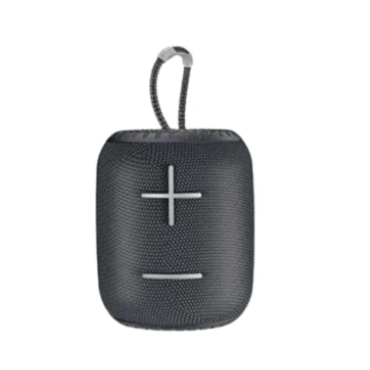 Awei Y526 TWS Portable Outdoor Bluetooth Speaker