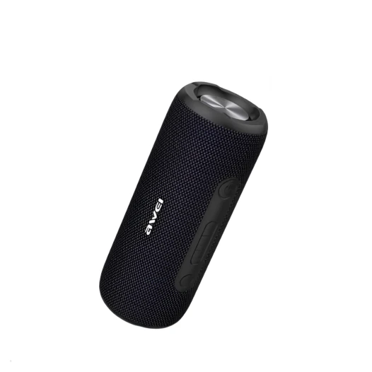 Awei Y669 Bluetooth Waterproof Outdoor Dual Speaker (31W)