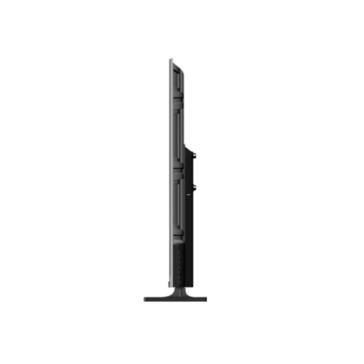 ORION 43 SMART VOICE TV OD43-AE1SV