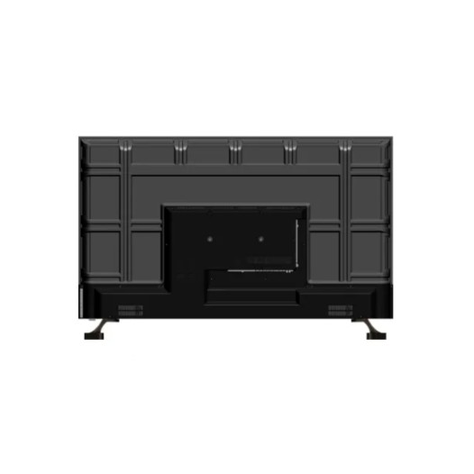 ORION 43 SMART VOICE TV OD43-AE1SV
