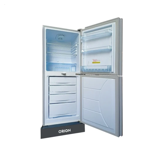 Orion Refrigerator 242 Ltr
