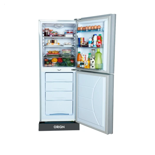 Orion Refrigerator 242 Ltr