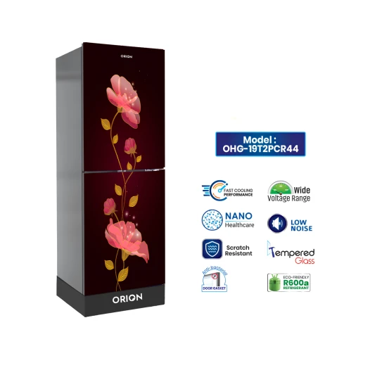 Orion Refrigerator 192 Ltr