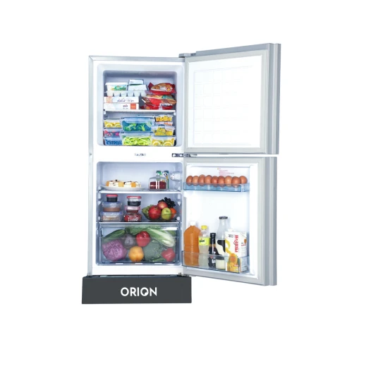 Orion Refrigerator 192 Ltr