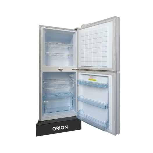 Orion Refrigerator 192 Ltr