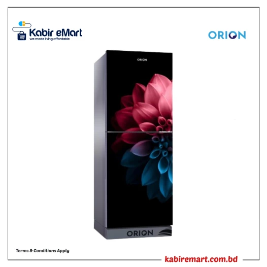 Orion Refrigerator 285 Ltr