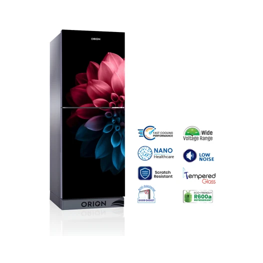 Orion Refrigerator 285 Ltr
