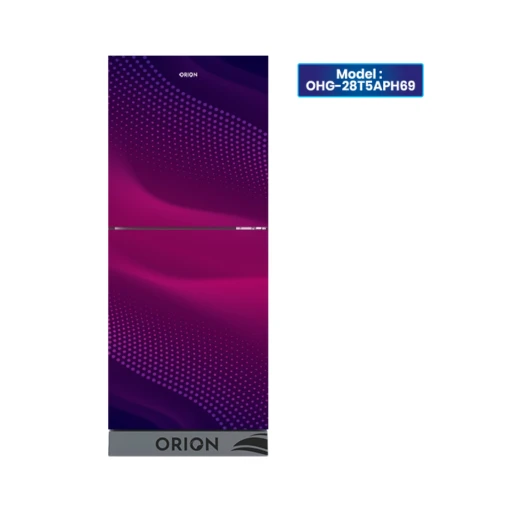 Orion Refrigerator 285 Ltr