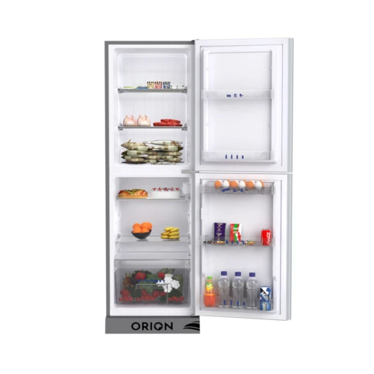 Orion Refrigerator 285 Ltr