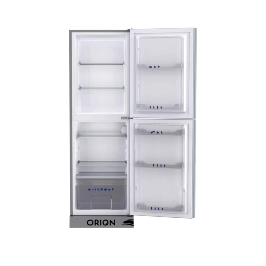Orion Refrigerator 285 Ltr