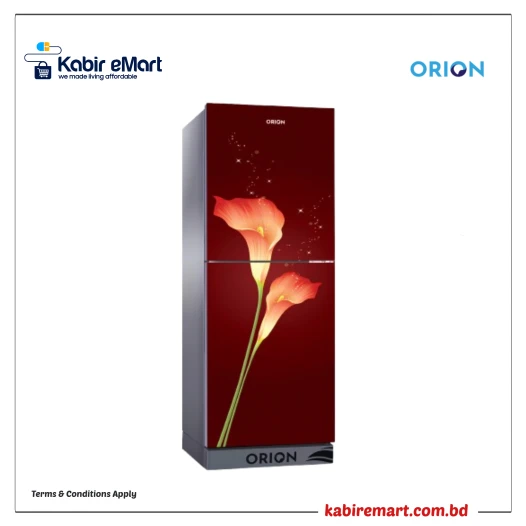 Orion Refrigerator Orion Refrigerator 270 Ltr