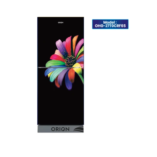 Orion Refrigerator Orion Refrigerator 270 Ltr