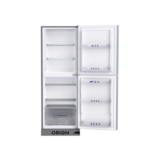 Orion Refrigerator Orion Refrigerator 270 Ltr