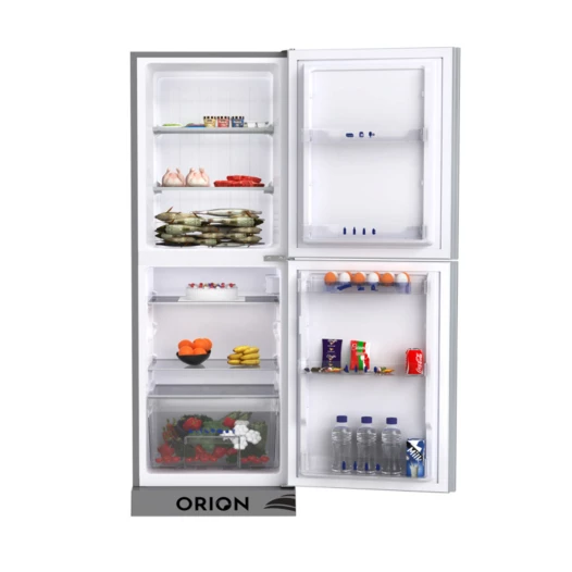 Orion Refrigerator Orion Refrigerator 270 Ltr