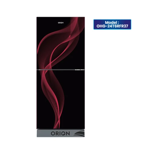 Orion Refrigerator 246 Ltr