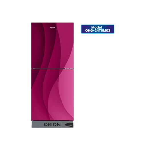 Orion Refrigerator 246 Ltr