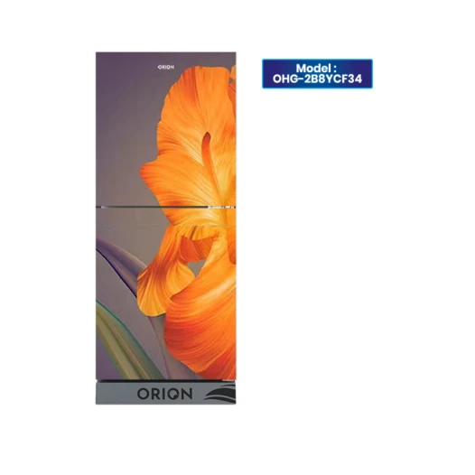 Orion Refrigerator 228 Ltr