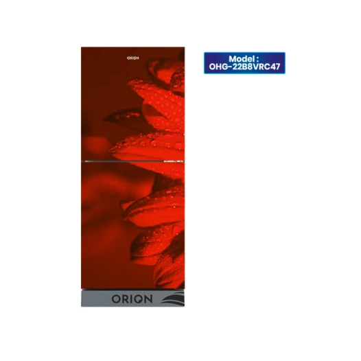 Orion Refrigerator 228 Ltr