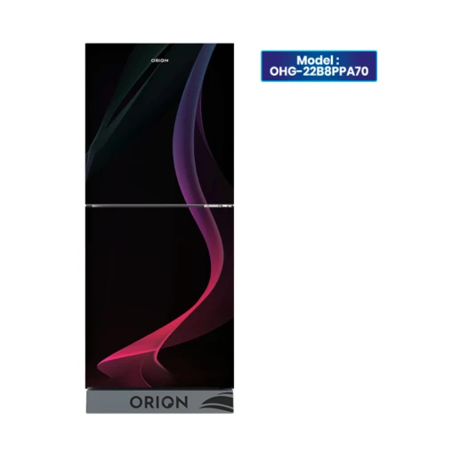 Orion Refrigerator 228 Ltr