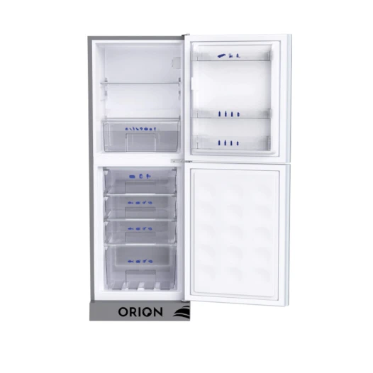 Orion Refrigerator 228 Ltr