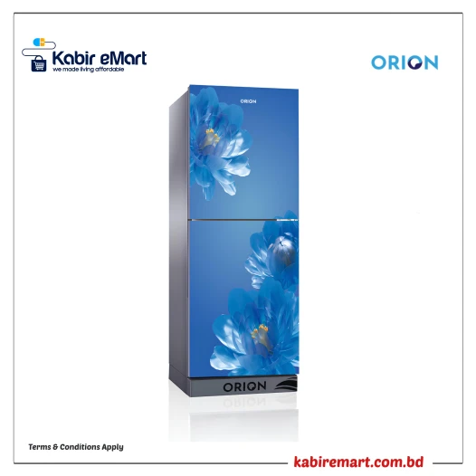 Orion Refrigerator 218 Ltr